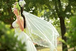 -戛纳印象摄影(潮拍定制馆)