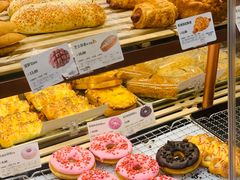 -多乐之日(富力城店)