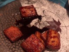 -茶人村·宫廷私厨(奥体印象城店)