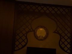 -素可汤泉(天宝大厦店)