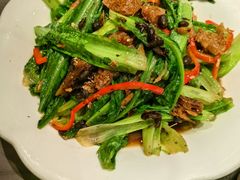-松花湖水饺(新濠天地店)