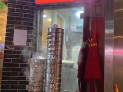 门面-梁憨包(南岸回龙湾店)