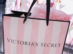 -Victoria's Secret(苏州中心全品类店)