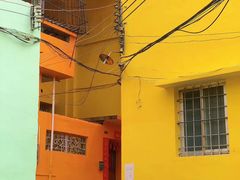 -白水带风景区体育公园
