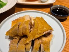 -荣小馆(杭州大厦店)