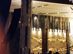 -南京瀚金佰九号温泉酒店