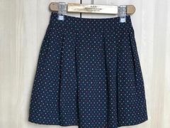 -ZARA(凯德乐峰广场店)