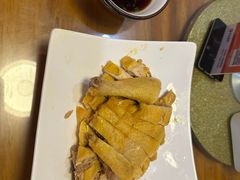 -弘德楼·自家菜园(朱家角古镇店)