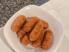 -烁先生披萨·儿童餐下午茶(河南岸店)