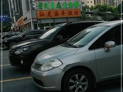 -老刘生态大鱼坊铁锅炖鱼(赛马场店)