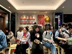 -大鸽饭(岗顶店)