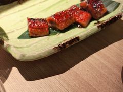 -匠和风精致料理(宁德万达店)