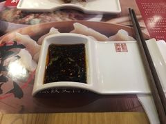 -新兴园饺子馆(北京百子湾店)