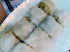 -点点心点心专门店(湾仔店)