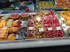 -世纪联华(杭州新塘路店)