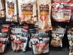 -萌兽医馆·眼科·异宠专科(三里屯店)