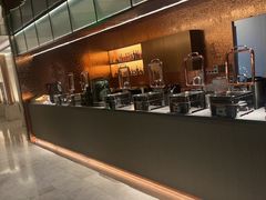 -汤泉良子·沐足·颂钵疗愈·SPA(珠江新城店)