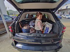 -官塘兄弟·潮汕牛肉店(官塘总店)