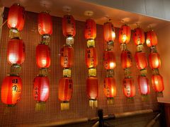 -旺角小渔村(二马路店)