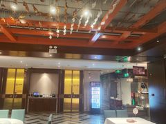 -大鸭梨烤鸭(金色漫香店)
