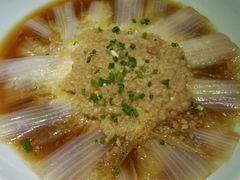 -川流不息(北蔡休闲广场店)