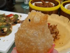 -贝岭居酒楼(黄贝路店)