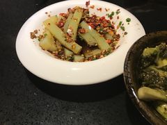 -朕之味(龙湖·西城天街店)