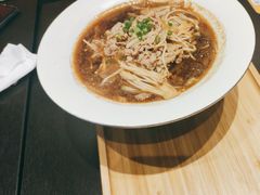 -熊吞·大碗丼烧肉饭(西市场嘉华店)