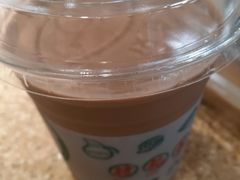 -孖记茶档·热腾茶餐(乐峰店)