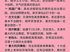 -天津自然博物馆