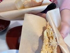 -柴门饭儿(成都太古里店)