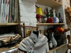 -小院儿童绘馆(富国里店)