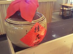 -大厨小馆(华阳城店)