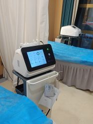 -南京康美美容医院·旗舰店