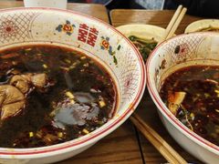 -脑馋粉儿(三里屯店)