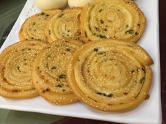 -海晖酒楼·顺德鱼生(荣华店)