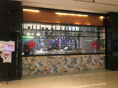 -掂档潮汕牛肉火锅(cityon熙地港店)