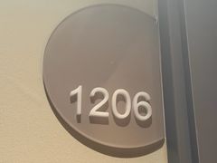 -如家酒店·neo(杭州西湖南宋御街定安路地铁站店)