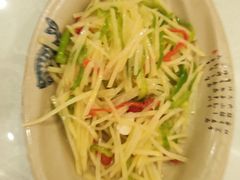 -新东新.融合菜