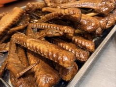 -日日香卤鹅饭店·澄海狮头鹅(澄海店)