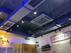 -正通记·哈尔滨烧烤·炭烤鸽子(七宝万科国际店)