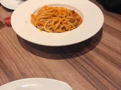-必胜客(安吉浙北店)