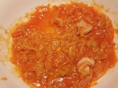 -怡情荟•海鲜青岛菜(五四广场旗舰店)