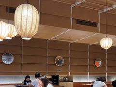 -味千拉面(南昌杉杉奥特莱斯广场店)