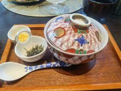 -鮨匠·割烹料理(巨鹿花园店)