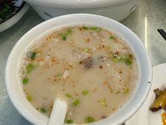 -三义和酒楼(广渠门店)