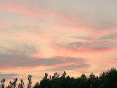 -瀛海足球主题公园