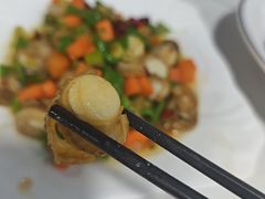 -威海渔村(静安旗舰店)