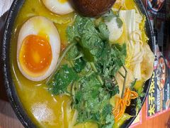 -太子浓心招牌炸酱小锅米线(探十里店)
