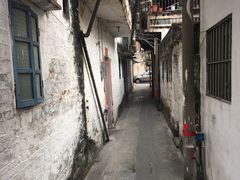 -红星光发煲仔饭(大石街店)